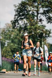 BIB: 
                            <button type="button" onclick="openModal(25926674)" class="btn btn-primary btn-sm float-right btn-popup" data-toggle="modal" data-target=".modal-high-quality">
                        <i class="fas fa-shopping-cart"></i> Add to Cart
                    </button>
                                            <button type="button" onclick="isThisMe(25926674, true)" class="btn btn-success btn-sm float-right btn-popup btn-isme hidden" data-toggle="tooltip" data-placement="bottom" title="นี่คือรูปของคุณใช่ไหม คลิกที่นี่เพื่อเอาเข้าอัลบั้ม">
                        <i class="fas fa-plus"></i> Add to album
                    </button>
                    <button type="button" onclick="isThisMe(25926674, false)" class="btn btn-warning btn-sm float-right btn-popup btn-isnotme hidden">
                        <i class="fas fa-ban"></i> Remove from album
                    </button>